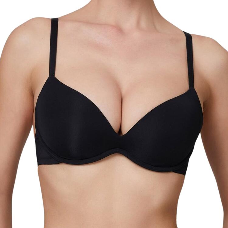 REGGISENO BALCONETTE PUSH-UP JADEA DESIDERIO Jadea