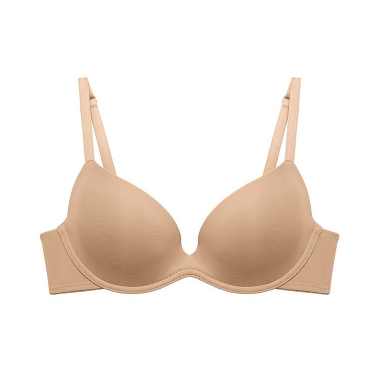 REGGISENO BALCONETTE PUSH-UP JADEA DESIDERIO Jadea