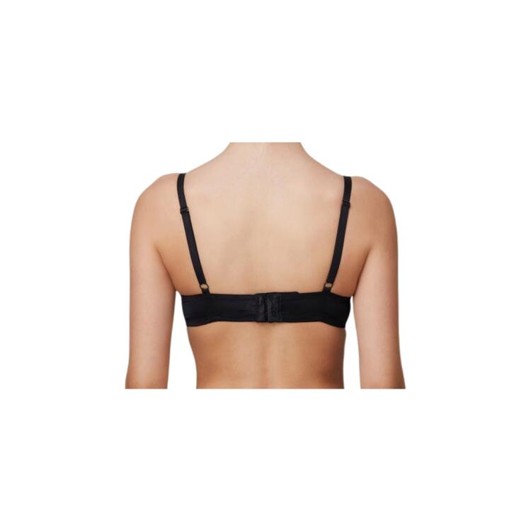 REGGISENO BALCONETTE PUSH-UP JADEA DESIDERIO Jadea