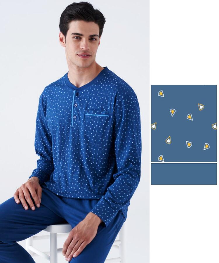 HT203 LUNGO DONNA KarelPiù