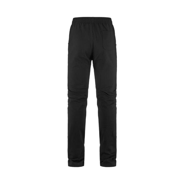 PANTALONE UOMO LEGGERO SLIM FIT KAPPA 303N0E0 Kappa