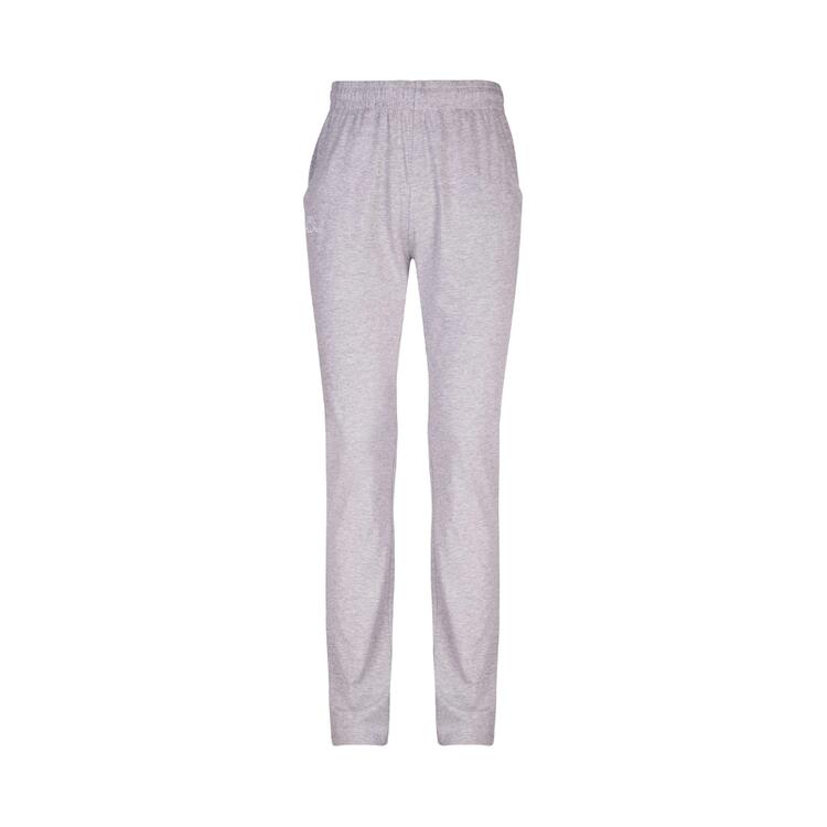 PANTALONE UOMO LEGGERO SLIM FIT KAPPA 303N0E0 Kappa