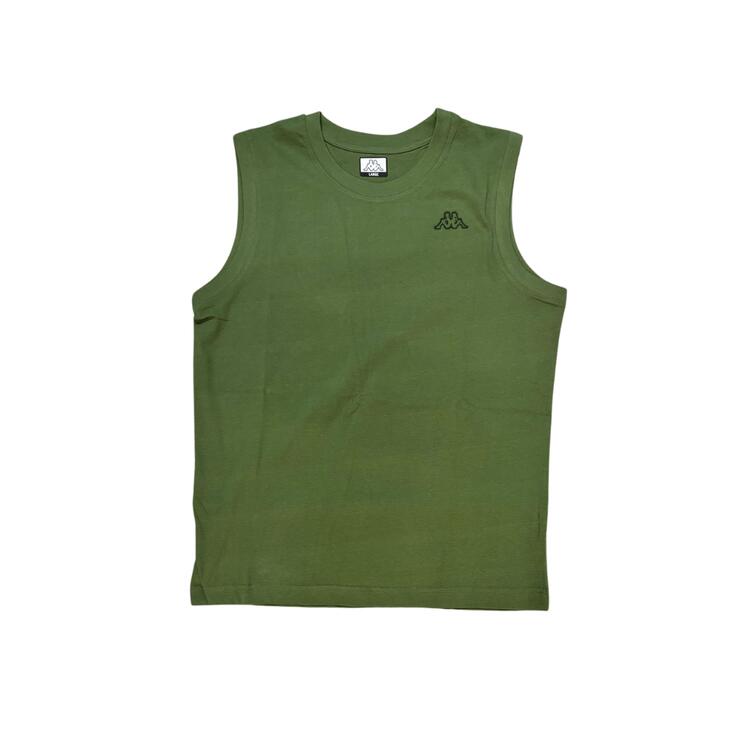 SMANICATO VOGATORE UOMO KAPPA 303HZB0 Kappa