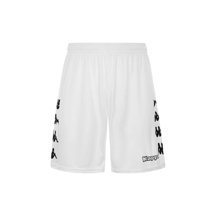 PANTALONCINO BERMUDA UOMO SPORT KAPPA 304PDT0 Kappa
