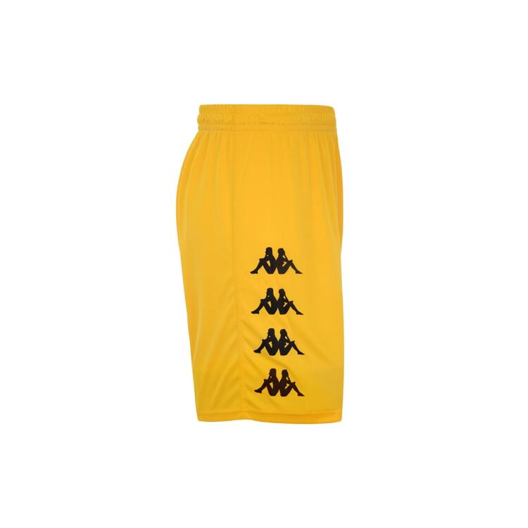 PANTALONCINO BERMUDA UOMO SPORT KAPPA 304PDT0 Kappa
