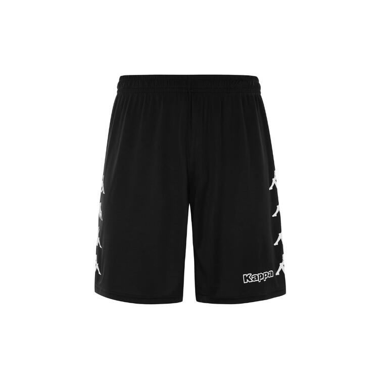 PANTALONCINO BERMUDA UOMO SPORT KAPPA 304PDT0 Kappa
