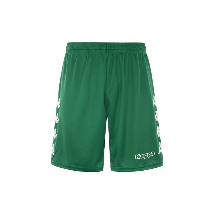 PANTALONCINO BERMUDA UOMO SPORT KAPPA 304PDT0 Kappa