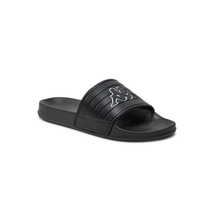 CIABATTA DI GOMMA UNISEX KAPPA 361F2U NOLES Kappa