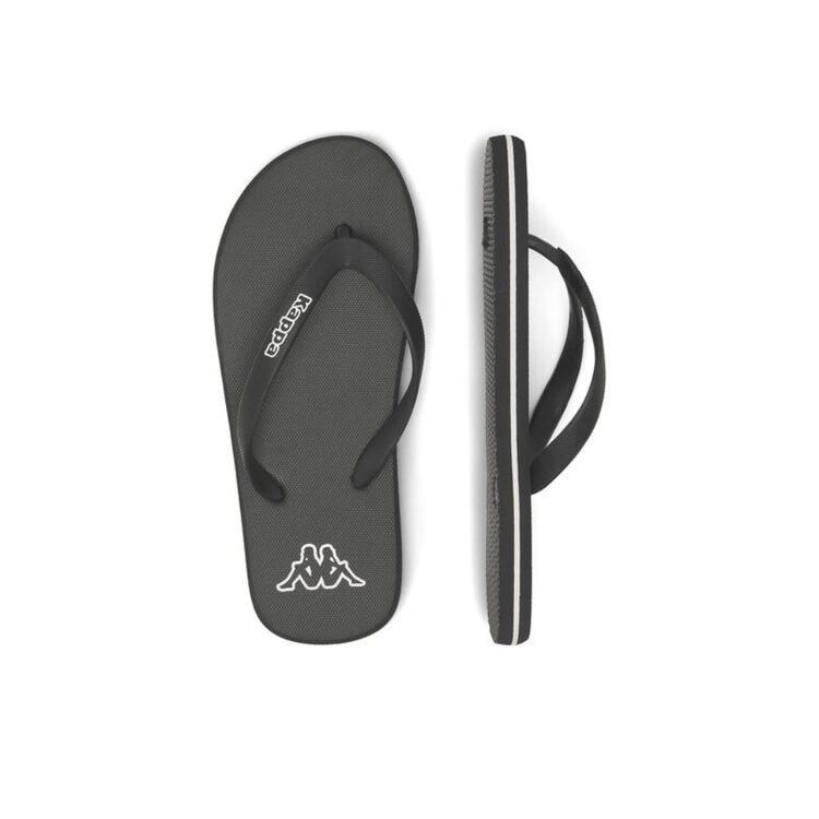 INFRADITO DI GOMMA UNISEX KAPPA 303XI60 MOKER Kappa