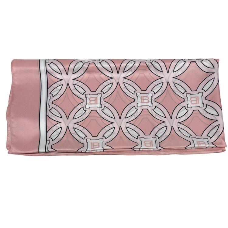 STOLA DONNA LAURA BIAGIOTTI LB25S109 Laura Biagiotti