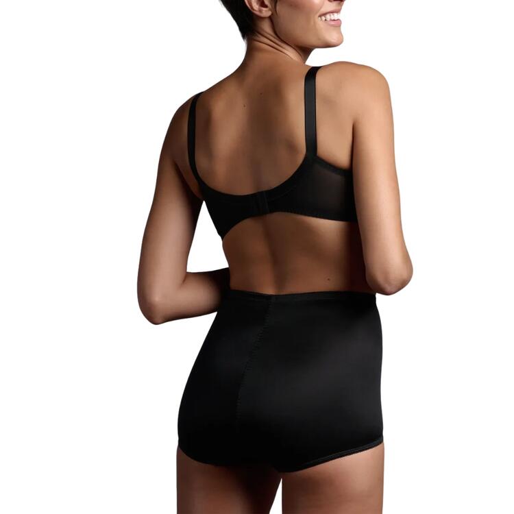 LEPEL CLASSIC 1020 WOMEN'S MODELING SHEATH Lepel