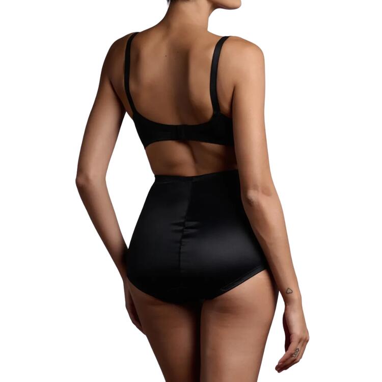 GUAINA DONNA LEPEL 217 Lepel