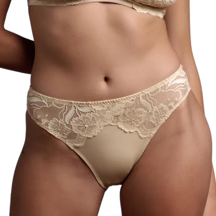 SLIP LEPEL BELSENO PIZZO 252 Lepel