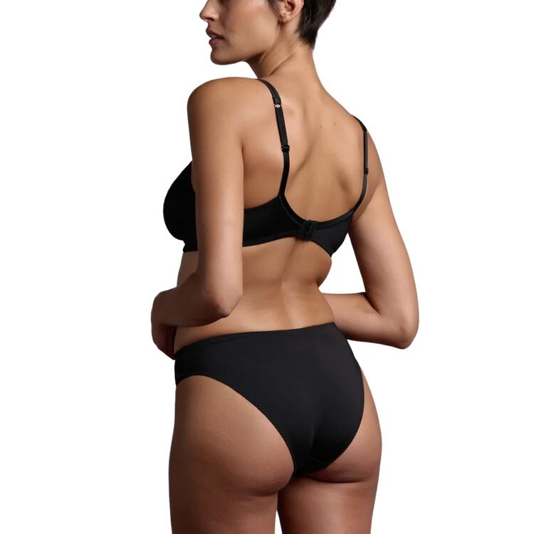 SLIP LEPEL BELSENO PIZZO 252 Lepel