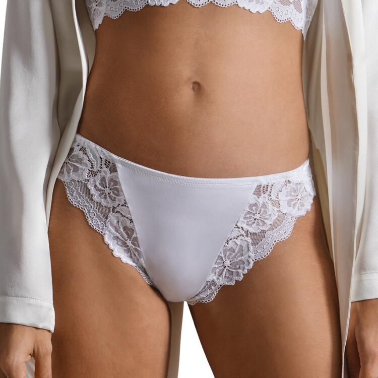 SLIP BRASILIANA LEPEL BELSENO PIZZO 253 Lepel