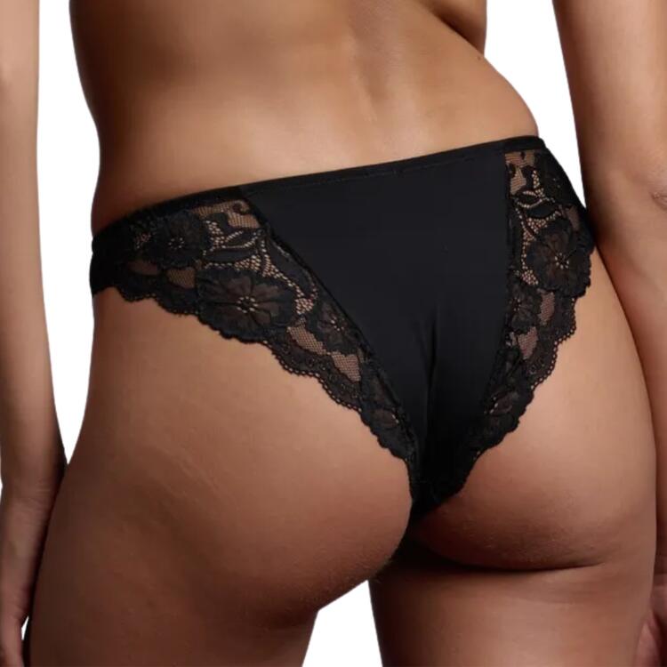 SLIP BRASILIANA LEPEL BELSENO PIZZO 253 Lepel
