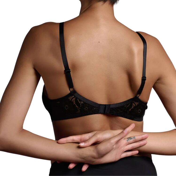 REGGISENO PREFORMATO SENZA FERRETTO LEPEL BELSENO SEGRETO 260 Lepel