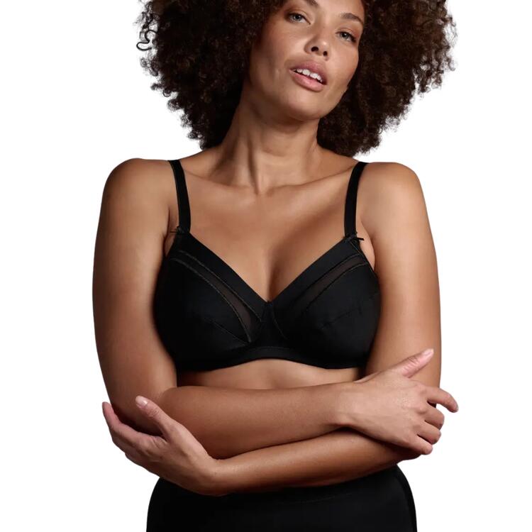 REGGISENO SENZA FERRETTO LEPEL BELSENO 270 Lepel