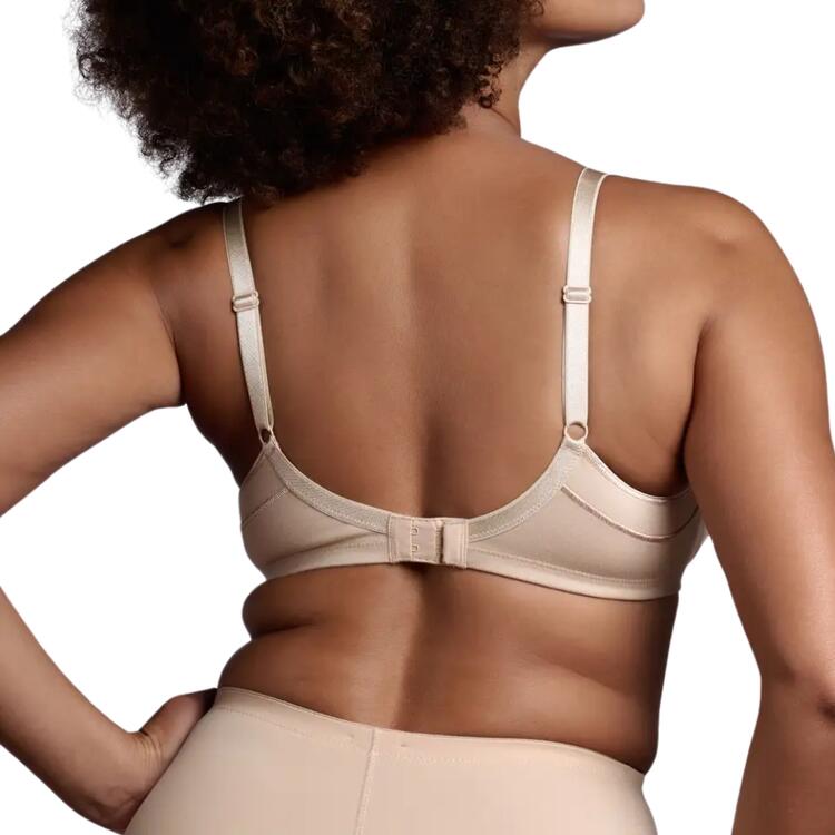 REGGISENO SENZA FERRETTO LEPEL BELSENO 270 Lepel