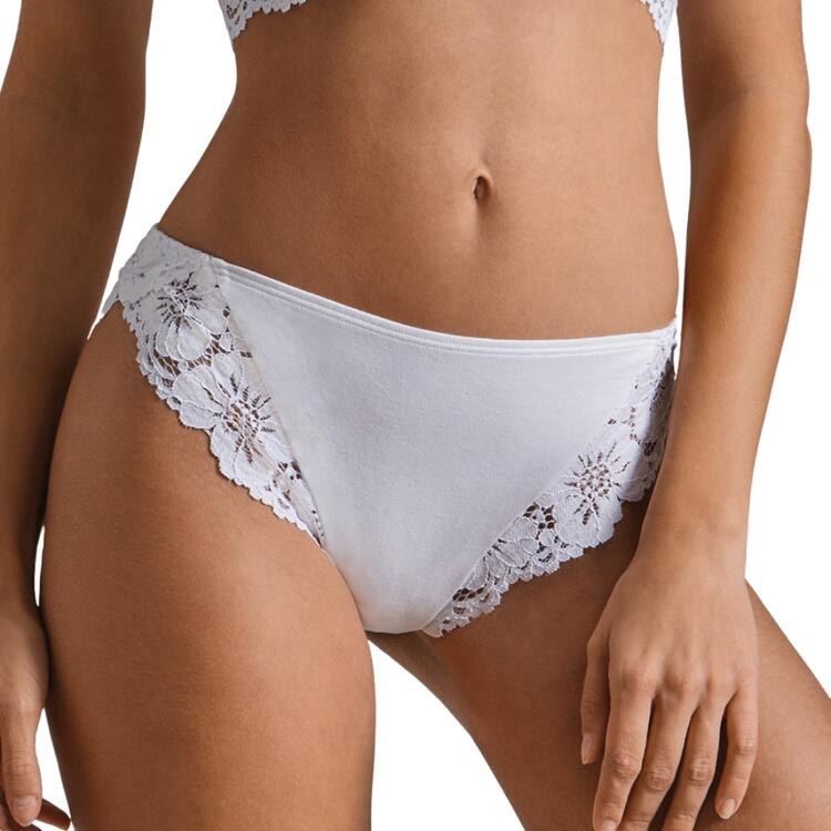 SLIP LEPEL BELSENO PIZZO COTTON 453 Lepel