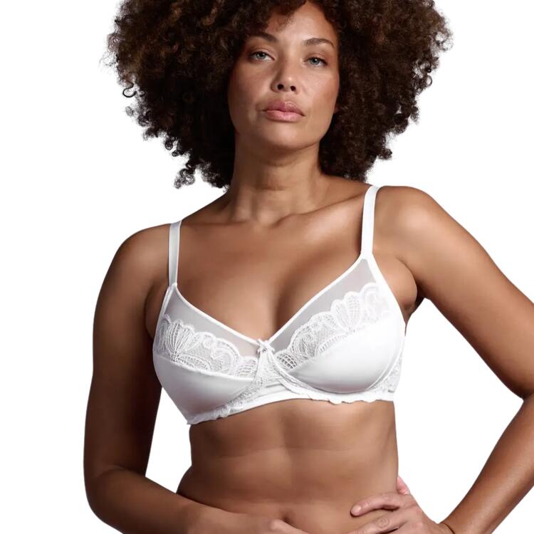 REGGISENO SENZA FERRETTO LEPEL BELSENO ALLURE 460 Lepel