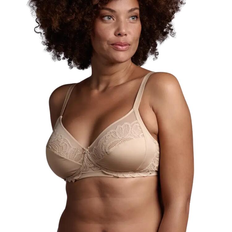 REGGISENO SENZA FERRETTO LEPEL BELSENO ALLURE 460 Lepel