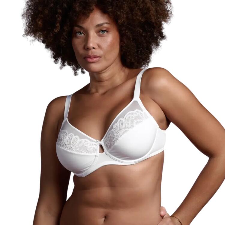 REGGISENO BALCONCINO CON FERRETTO LEPEL BELSENO ALLURE 461 Lepel
