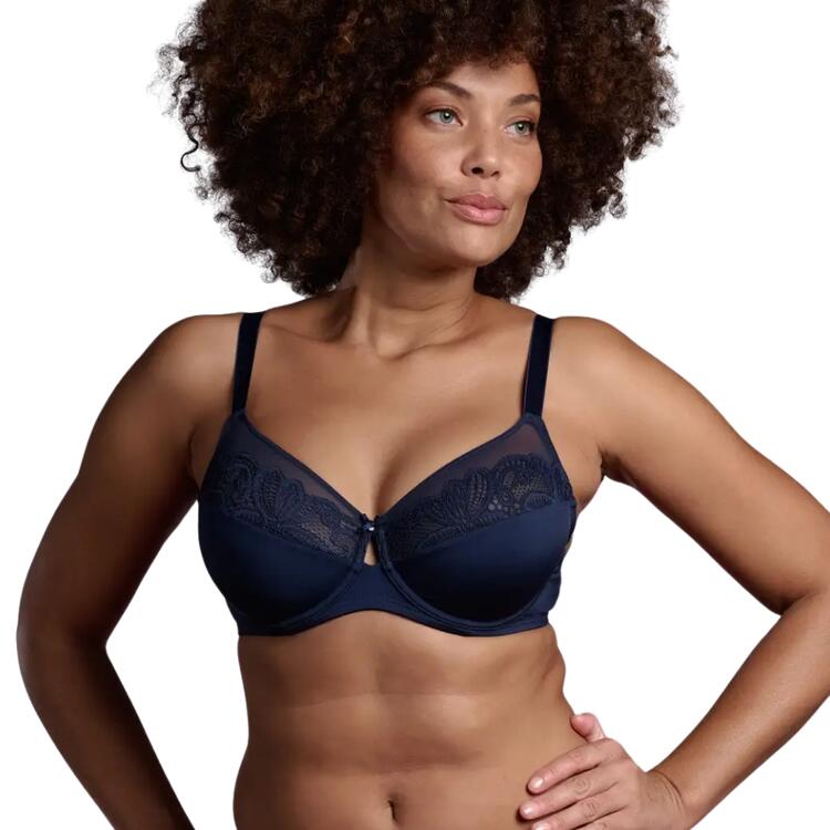 REGGISENO BALCONCINO CON FERRETTO LEPEL BELSENO ALLURE 461 Lepel