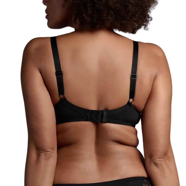 REGGISENO BALCONCINO CON FERRETTO LEPEL BELSENO ALLURE 461 Lepel