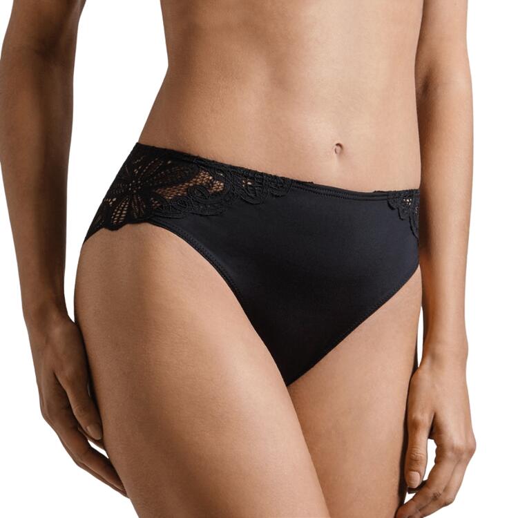 SLIP DONNA LEPEL BELSENO ALLURE 463 Lepel