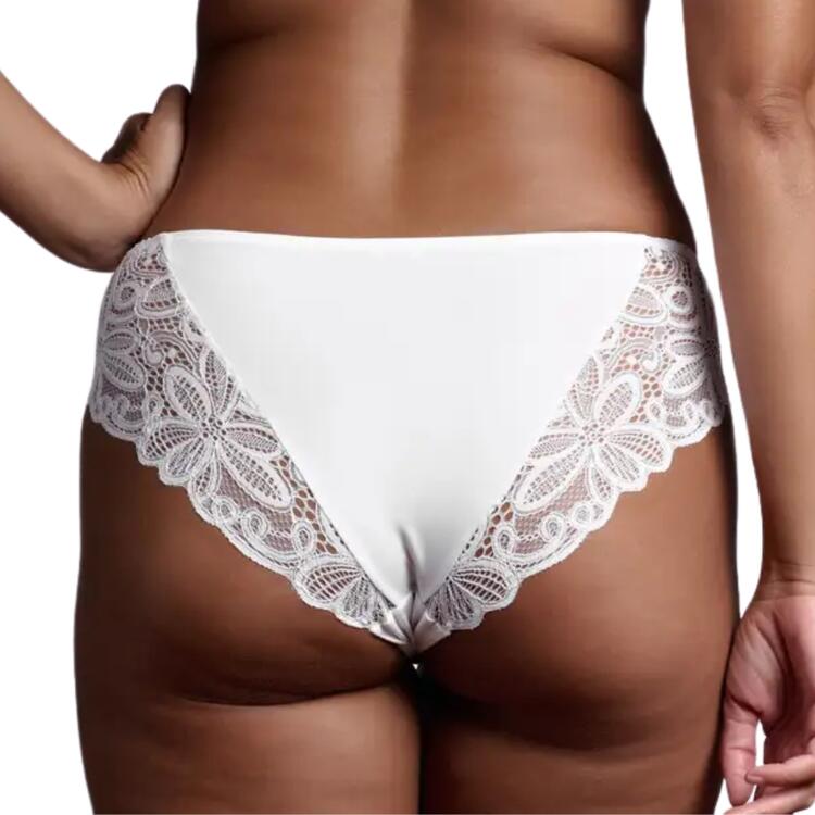 SLIP DONNA LEPEL BELSENO ALLURE 463 Lepel