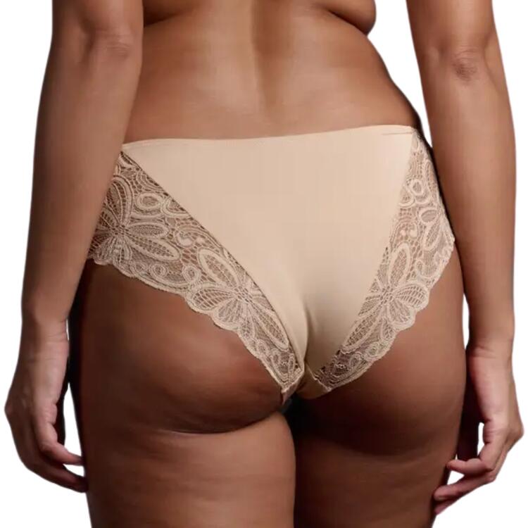 SLIP DONNA LEPEL BELSENO ALLURE 463 Lepel