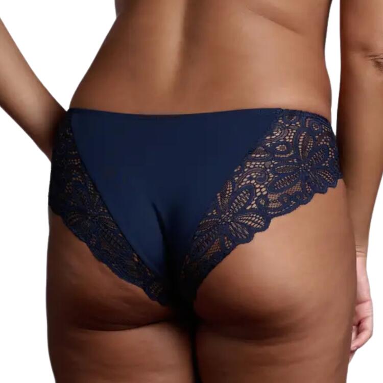 SLIP DONNA LEPEL BELSENO ALLURE 463 Lepel