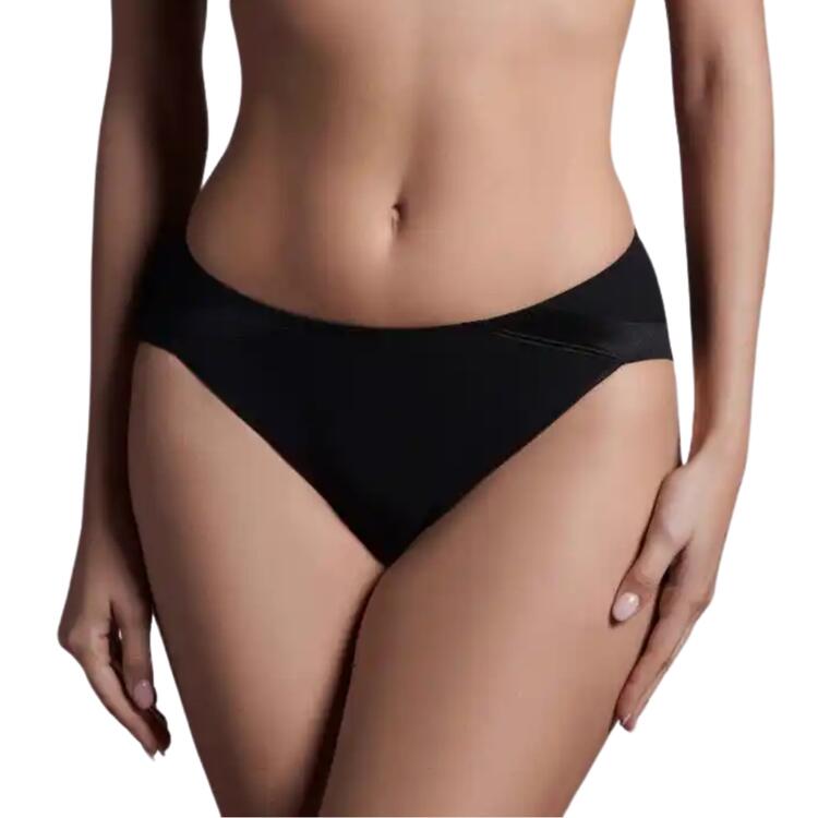 SLIP COTONE TAGLIO VIVO LEPEL BELSENO SPACER DESIGN 473 Lepel
