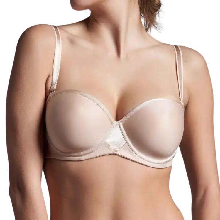 REGGISENO FASCIA CON FERRETTO PREFORMATO LEPEL BELSENO SPACER DESIGN 475 Lepel