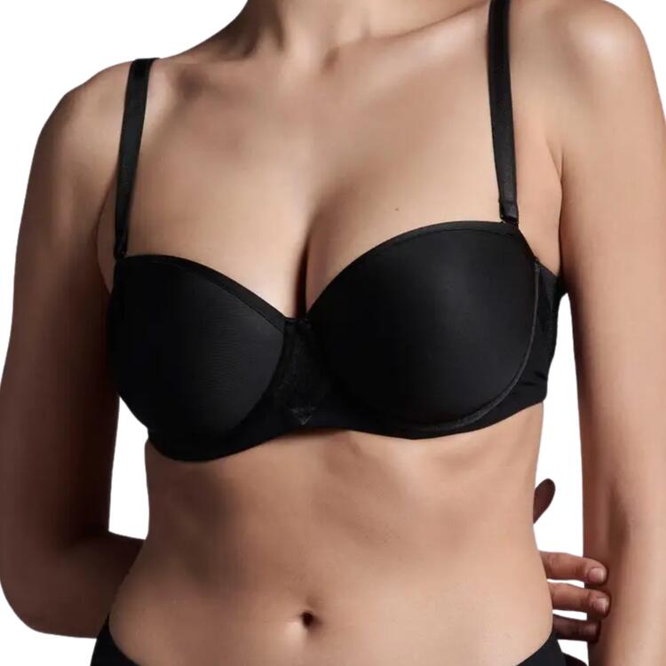 REGGISENO FASCIA CON FERRETTO PREFORMATO LEPEL BELSENO SPACER DESIGN 475 Lepel
