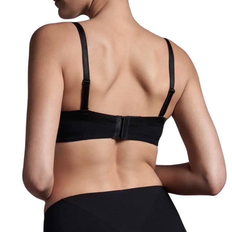 REGGISENO FASCIA CON FERRETTO PREFORMATO LEPEL BELSENO SPACER DESIGN 475 Lepel