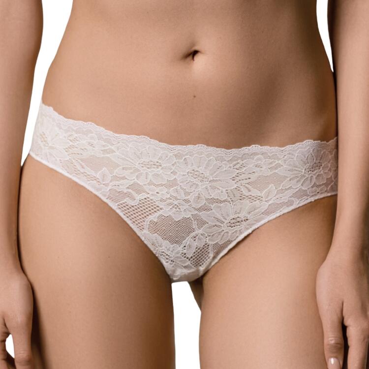 SLIP IN PIZZO 3D LEPEL BELSENO ESSERE 492 Lepel