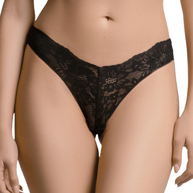 BRASILIANO IN PIZZO 3D LEPEL BELSENO ESSERE 493 Lepel