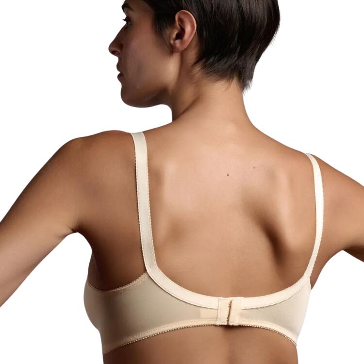 REGGISENO SENZA FERRETTO LEPEL CLASSIC DELIA Lepel