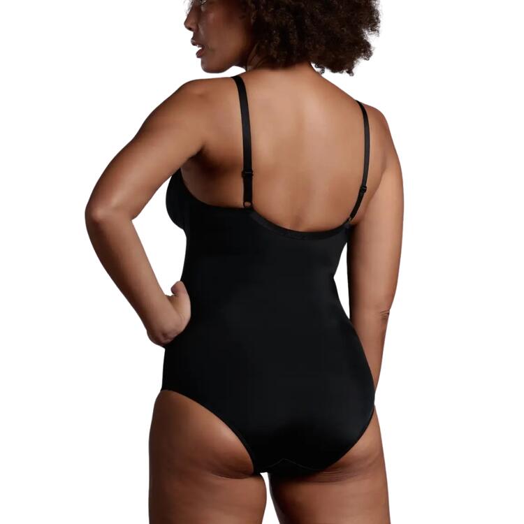 BODY SENZA FERRETTO PREFORMATO LEPEL CLASSIC DAFNE Lepel