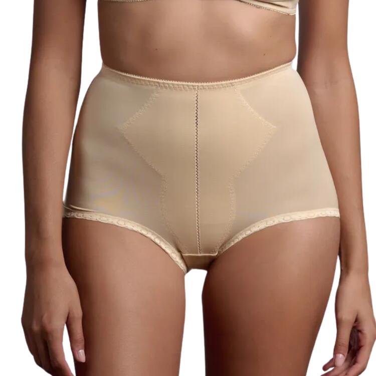 LEPEL CLASSIC GIADA WOMEN'S MODELING SHEATH Lepel
