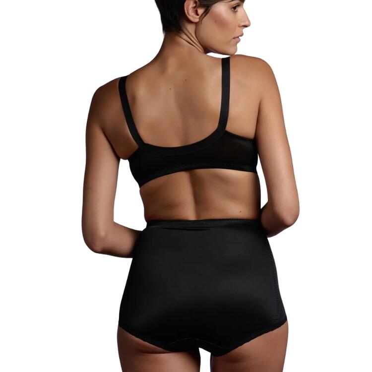 LEPEL CLASSIC GIADA WOMEN'S MODELING SHEATH Lepel
