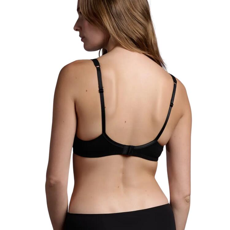 REGGISENO IN COTONE SENZA FERRETTO CON LUNETTA LEPEL KAREN Lepel