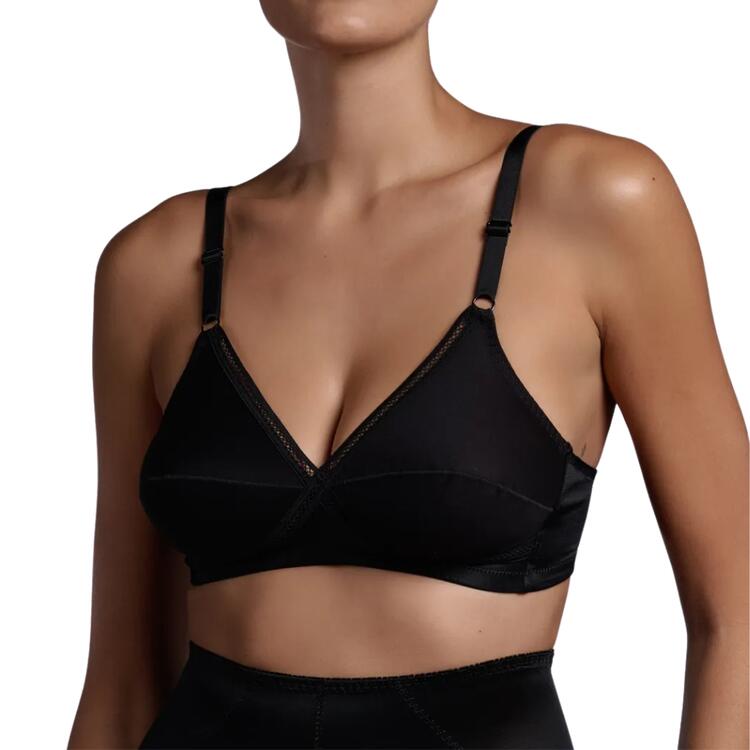 LEPEL CLASSIC RITA UNDERWIRE BRA Lepel