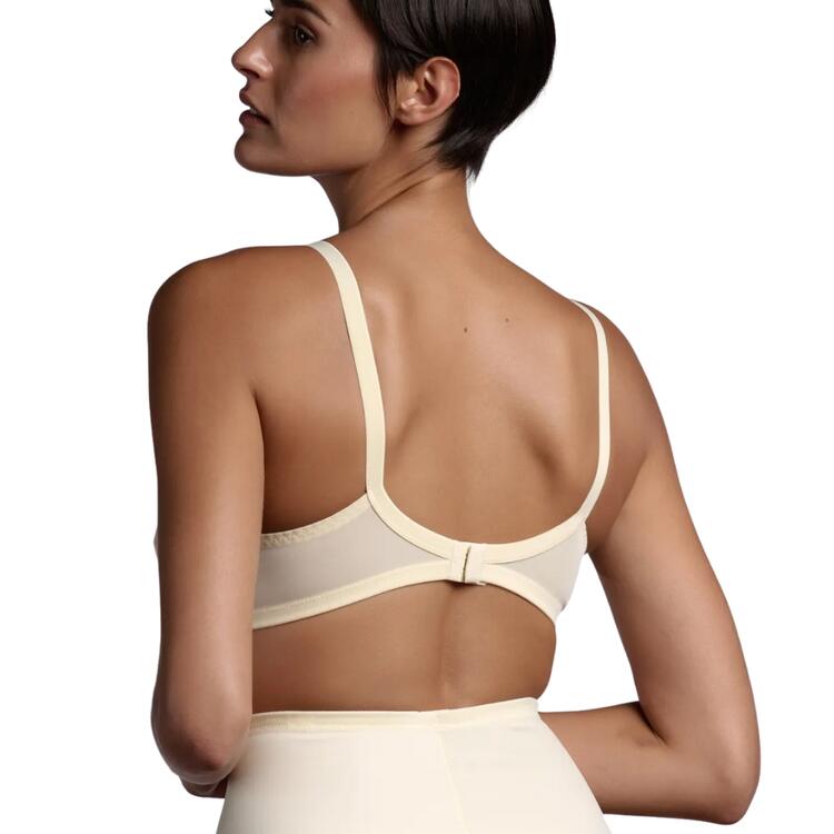 LEPEL CLASSIC RITA UNDERWIRE BRA Lepel