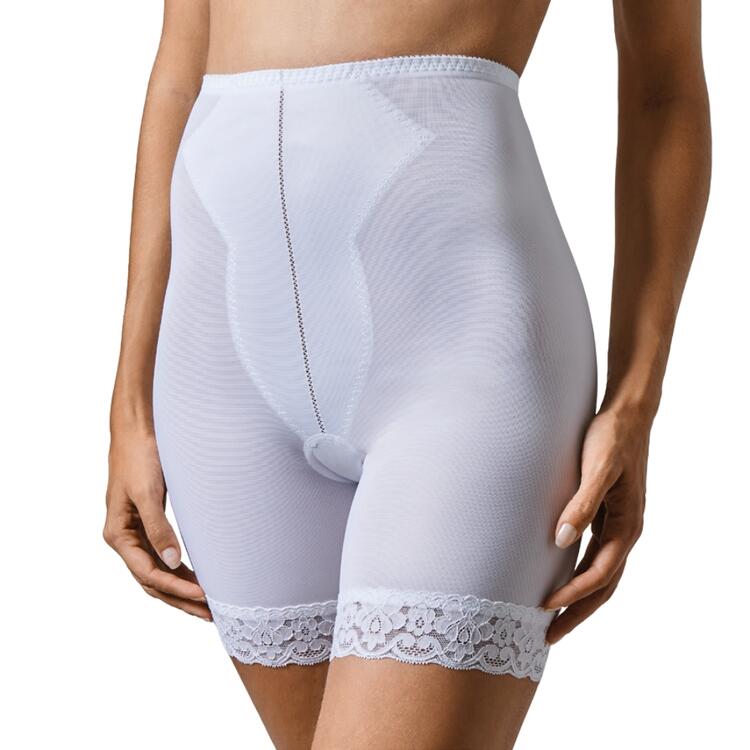 GUAINA DONNA LUNGA MODELLANTE LEPEL CLASSIC VLPT02010 Lepel