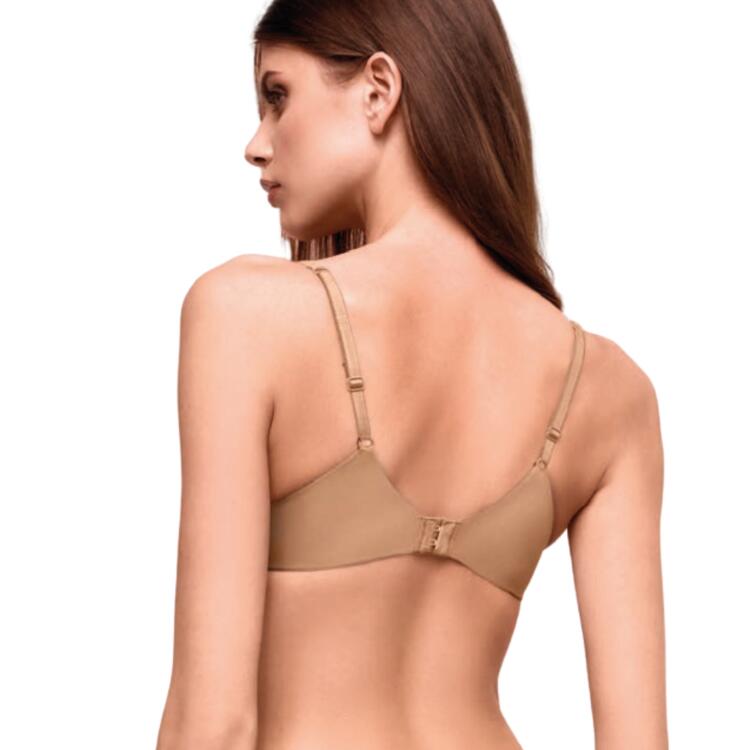 LORMAR ULTRASHINE 01433L OUTDOOR-BH-T-SHIRT Lormar