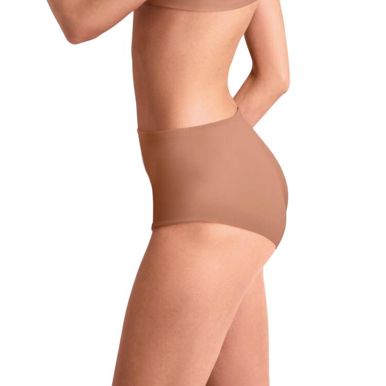 GUAINETTA ALTA TAGLIO VIVO LORMAR ULTRASHINE 04437L Lormar