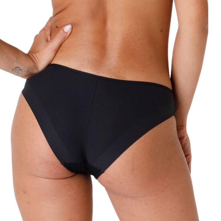 SLIP INVISIBILE IN MICROFIBRA LOVABLE 0153 LOVABLE